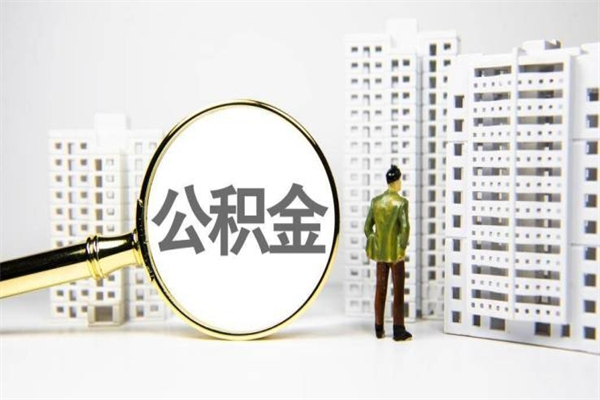 肇东取公积金的地址（办理公积金地址查询）